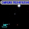 2dFGRS TGS471Z143