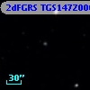 2dFGRS TGS147Z006