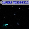 2dFGRS TGS307Z229