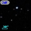 2dFGRS TGN227Z064