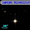2dFGRS TGS455Z178