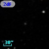 2dFGRS TGN215Z142