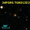 2dFGRS TGN313Z222
