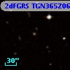 2dFGRS TGN365Z063