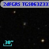 2dFGRS TGS063Z333