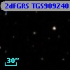 2dFGRS TGS909Z401