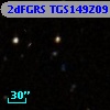 2dFGRS TGS149Z091