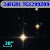 2dFGRS TGS299Z094