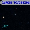 2dFGRS TGS298Z018