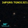 2dFGRS TGN313Z112