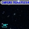 2dFGRS TGN175Z142