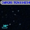 2dFGRS TGN114Z348
