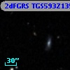 2dFGRS TGS593Z135