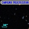 2dFGRS TGS252Z181