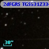 2dFGRS TGS531Z334