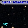 2dFGRS TGN090Z257