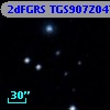 2dFGRS TGS907Z047