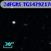 2dFGRS TGS479Z170