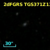 2dFGRS TGS371Z137