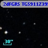 2dFGRS TGS911Z395