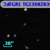 2dFGRS TGS380Z038