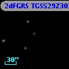 2dFGRS TGS529Z303