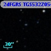 2dFGRS TGS532Z054