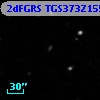 2dFGRS TGS373Z155