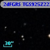 2dFGRS TGS925Z223