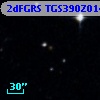2dFGRS TGS390Z014