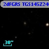 2dFGRS TGS145Z248