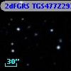2dFGRS TGS477Z292