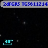 2dFGRS TGS811Z143