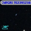 2dFGRS TGS385Z164
