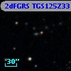 2dFGRS TGS125Z331