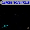 2dFGRS TGS147Z187