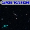 2dFGRS TGS178Z069