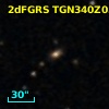 2dFGRS TGN340Z058