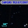 2dFGRS TGS172Z079
