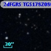2dFGRS TGS178Z080