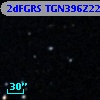 2dFGRS TGN396Z221