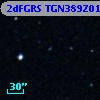 2dFGRS TGN389Z018