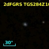 2dFGRS TGS284Z106