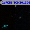 2dFGRS TGN301Z005