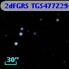 2dFGRS TGS477Z294