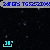 2dFGRS TGS252Z085