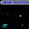 2dFGRS TGS877Z364