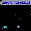 2dFGRS TGS002Z182
