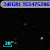 2dFGRS TGS475Z069