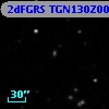 2dFGRS TGN130Z003